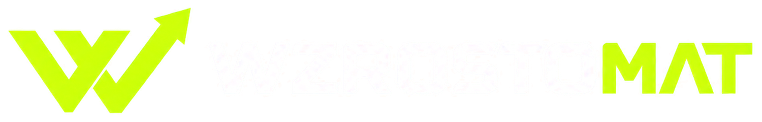Wzrostomat